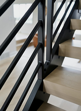 24750 Newport Ave Staircase Print-26.jpg