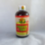 Purifier & Tonic (Glycerine)