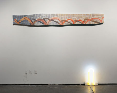 untitled (2014)