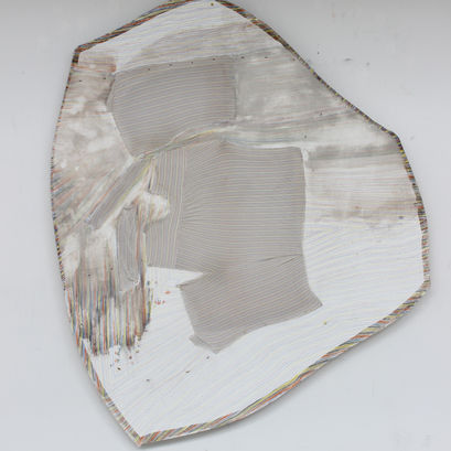 Untitled (2015) 