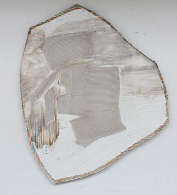 Untitled (2015) 