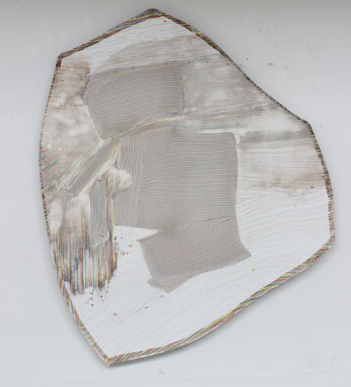 Untitled (2015)