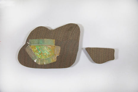 It Wasn’t Exceptional Or Maybe It Was