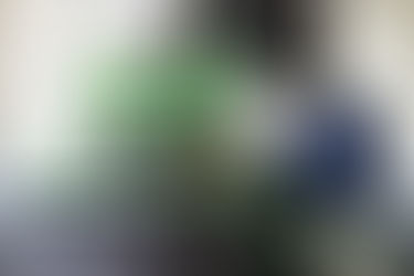 4周年を迎えました！