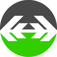 logo-company