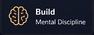 Discipline.png