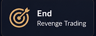 Revene Trading.png