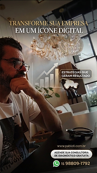 Marketing digital pabloTI.png