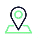 icon_map_1_AdobeExpress.gif