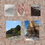 Thumbnail: Biri cushion cover