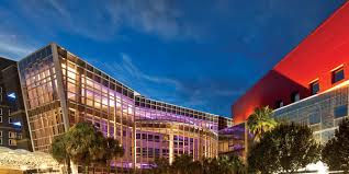 Orlando / Ocoee Health Hospital
