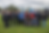 imagemine-278.png