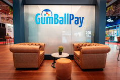 Gumballpay 6.jpeg