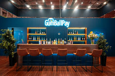 Gumballpay 4.jpeg