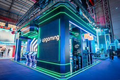 upgaming sigma 20224_1828x1219.jpeg