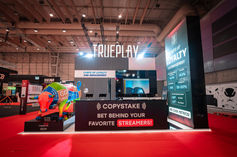 Trueplay 3.jpeg