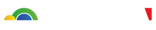sigma americas.png