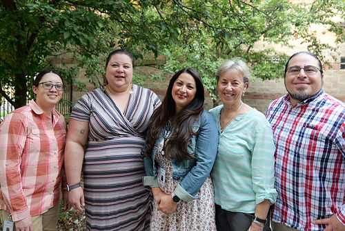 LHC Team Photo Summer 2025.jpg