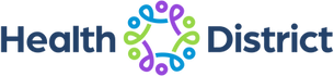Health-District-Logo_Full-Color_Horizontal.png