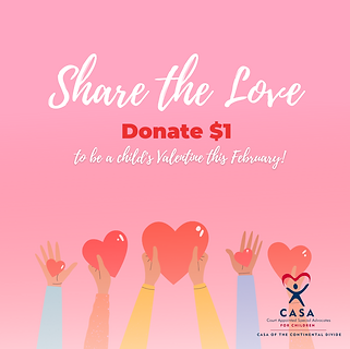 Share The Love Drafts (2).png