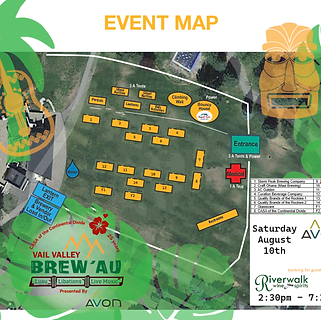 BrewAuMap_2024CASA.png