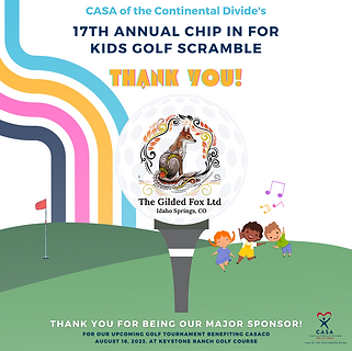 2023 Sponsor Thank You Post (18).png