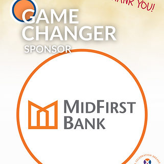 Orange Design Thank You Facebook Post (1080 x 1350 px) (35).png