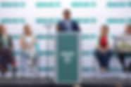 2025_03_18_Denver NWSL Stadium Announcement_CPaul-53.jpg