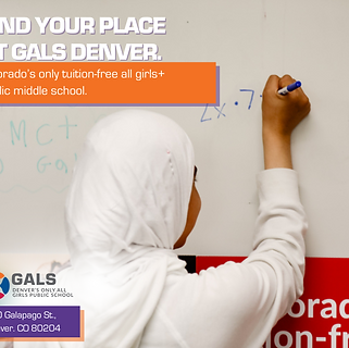 Enroll Today! Fill out the DPS SchoolChoice Round 2 Application. (Facebook Post) (2).png