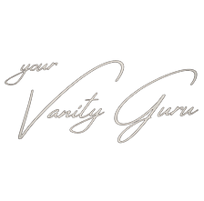 Vanity Guru Signiture