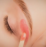brow-waxing_edited_edited.jpg