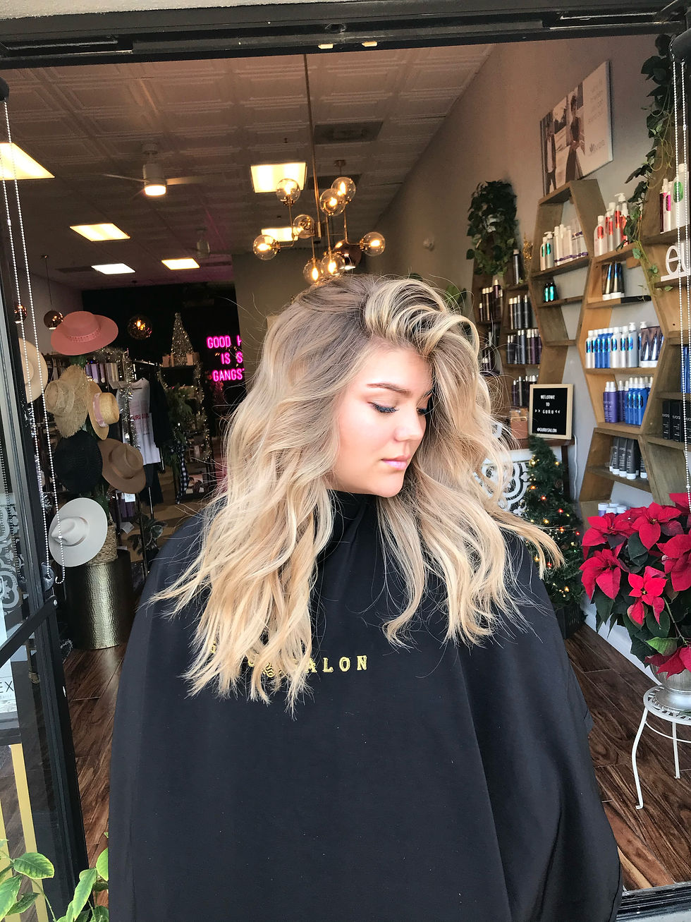 Facetune_11-12-2019-16-54-53