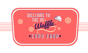 No Waffle Copy provides conversational copywriting for passionate, out-of-the-box entrepreneurs. Pack your website, emails and product pages with personality-packed writing that sounds like you and gives your ideal clients the tingles.  Would you rather chew aluminium than write another word? Then, let's talk! Schedule a call today.
