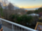 IMG_0581.jpeg