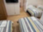 IMG_0463.jpeg