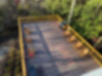 IMG_0416.jpeg