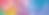 Blush Wave LinkedIn Banner (1).png