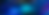 Blush Wave LinkedIn Banner.png