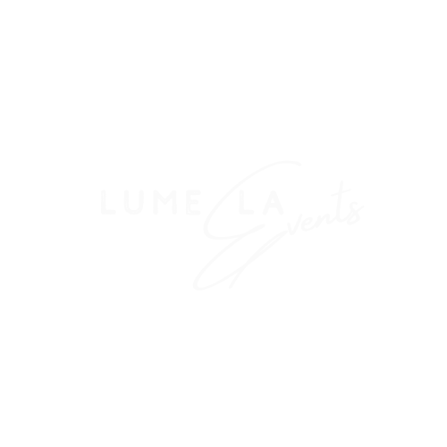 LUME LE (1).png