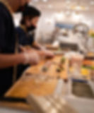Lume LA Events Vendor Partners Sushi Chefs_edited.jpg