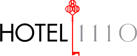 Hotel 1110 in Monterey, United States