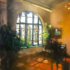 Wakulla Springs Manor House 2020.jpeg