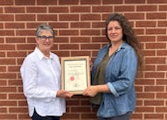 Making trails award.jpg