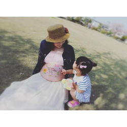 #マタニティ#マタニティフォト#マタニティライフ#ベリーペイント#アート#赤ちゃん#プレママ#桜#花#春#兄弟#夫婦#こども#記念#家族#一眼レフ#写真#石川県#maternity#maternity