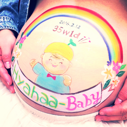 01cdf8cfa629123af6fc057b3b7f8b3a1ab39d5683_edited