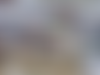 Danube River Flooding: Impacts and Considerations for River Cruise Travelers