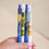 Thumbnail: Starry Night pen