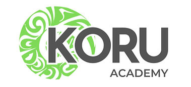 KORU2026_edited.jpg