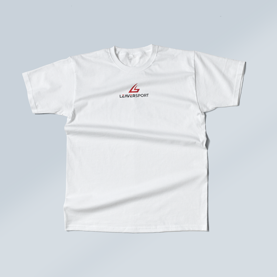 Everyday T-Shirt