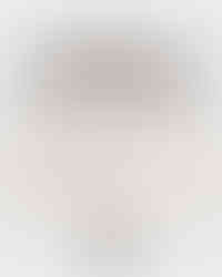 Contacta con Jinetes del Guadalquivir si necesitas ayuda